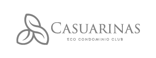 casuarinas