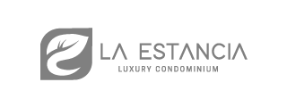 laestancia