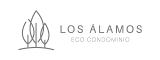 losalamos