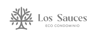 lossauces
