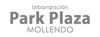 parkplaza
