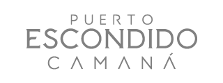 puertoescondido