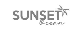 sunsetocean